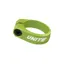 Unite Seatpost Clamp Green